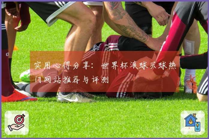 实用心得分享：世界杯滚球买球热门网站推荐与评测