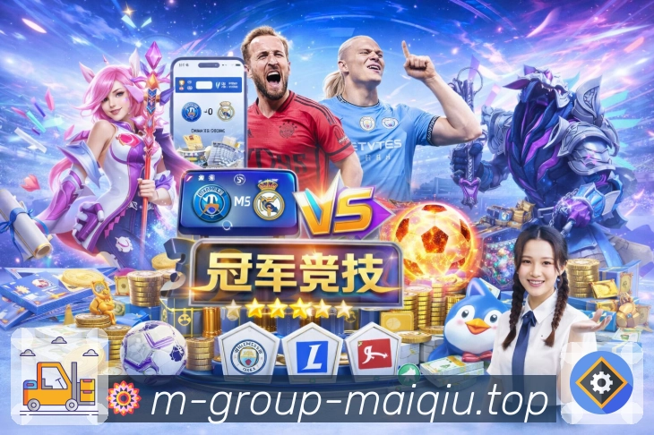 球员专访