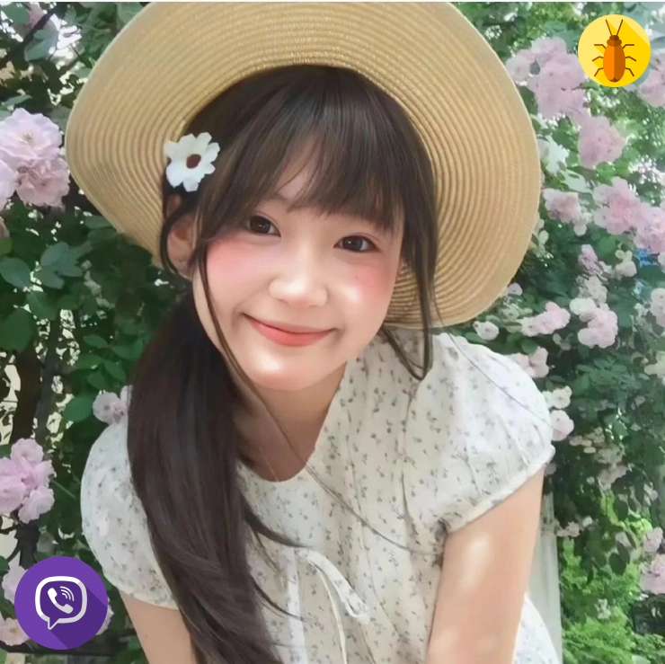 用户头像